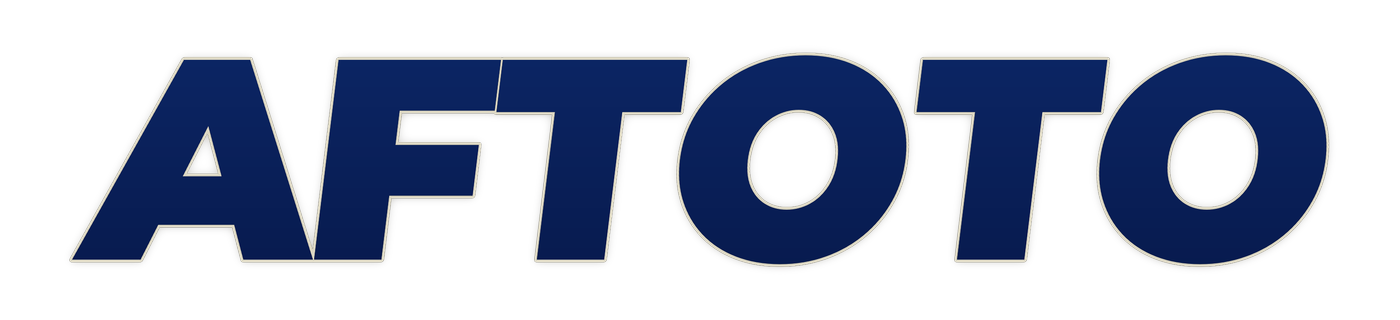 aftoto